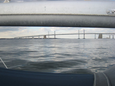 g1/61/217761/3/105735852.mmPiyRrn.jpg