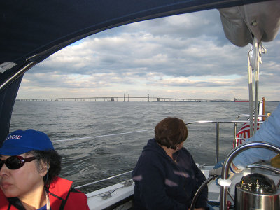 g1/61/217761/3/105735863.5MjtoorB.jpg