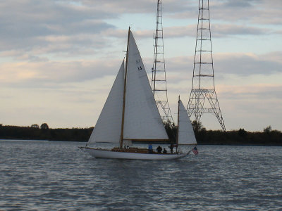 g1/61/217761/3/105735871.ae87UfU1.jpg