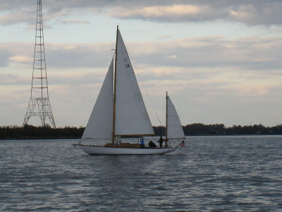 g1/61/217761/3/105735873.zx1mxtPM.jpg