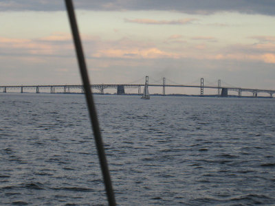 g1/61/217761/3/105735875.KhzdG3Uz.jpg