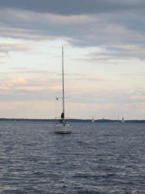 g1/61/217761/3/105735876.ooyKxI9O.jpg