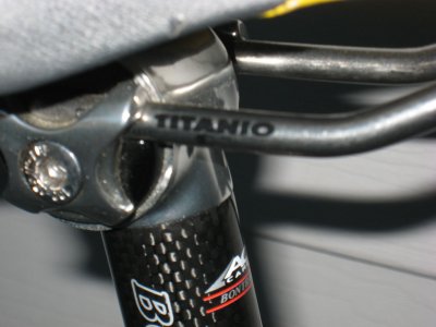 Giant TCR C1 Full Carbon Fiber Frame Road Bike