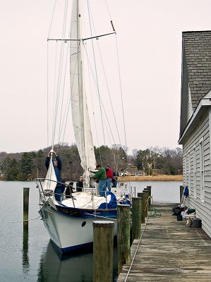 DSC_2733.jpg