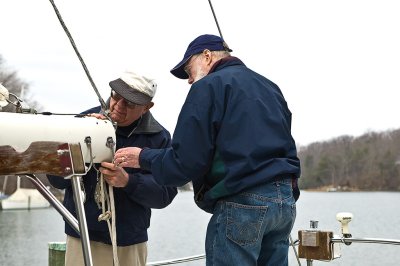 DSC_2737.jpg