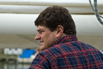 DSC_2738.jpg