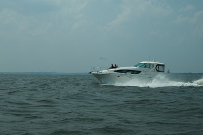 _DSC8562_web__1024_.jpg
