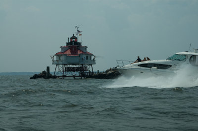 _DSC8565_web__1024_.jpg