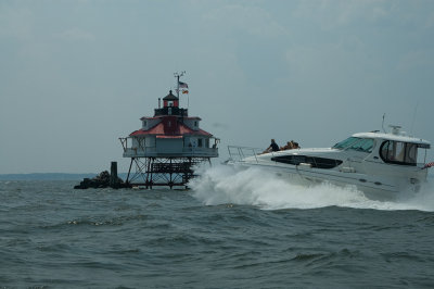 _DSC8566_web__1024_.jpg