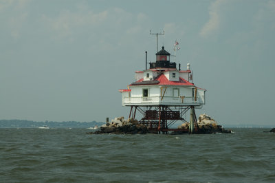_DSC8585_web__1024_.jpg