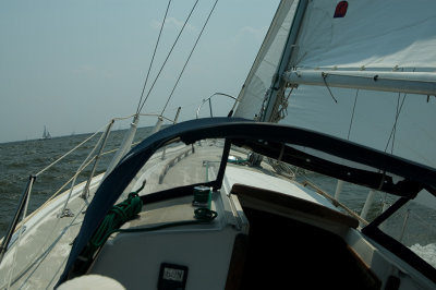 _DSC8589_web__1024_.jpg