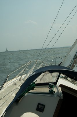_DSC8594_web__1024_.jpg
