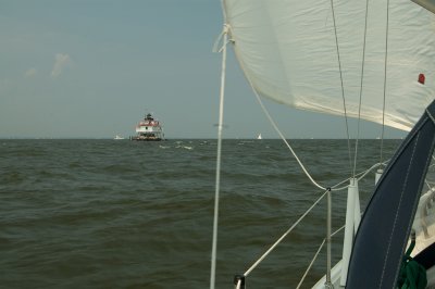 _DSC8598_web__1024_.jpg