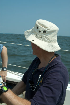 _DSC8600_web__1024_.jpg