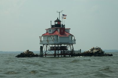 _DSC8614_web__1024_.jpg