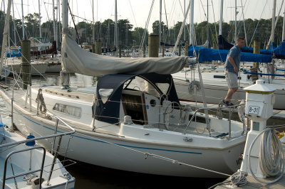 _DSC8619_web__1024_.jpg