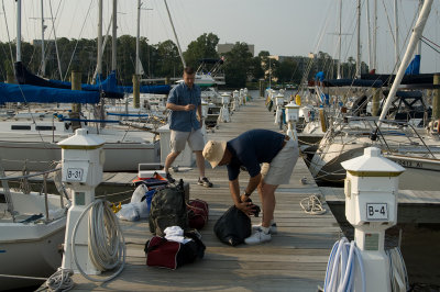 _DSC8620_web__1024_.jpg