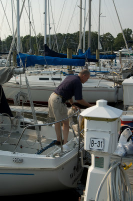 _DSC8621_web__1024_.jpg