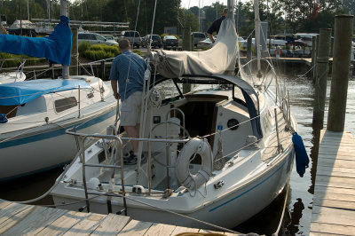 _DSC8626_web__1024_.jpg
