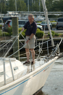 _DSC8634_web__1024_.jpg