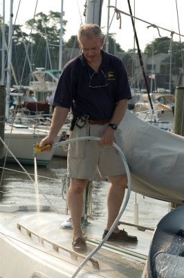 _DSC8637_web__1024_.jpg