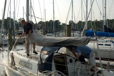 _DSC8640_web__1024_.jpg