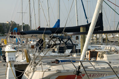 _DSC8648_web__1024_.jpg