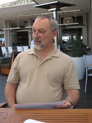 IMG_3898_small_.jpg