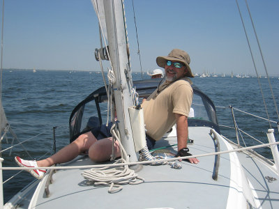 IMG_4282_web.jpg