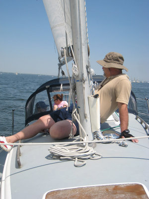 IMG_4283_web.jpg