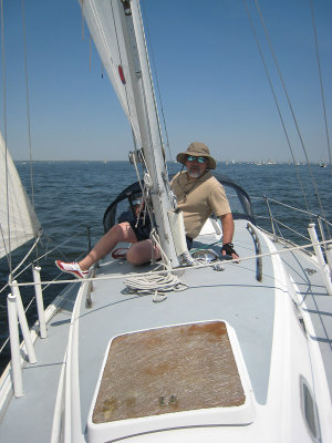 IMG_4284_web.jpg