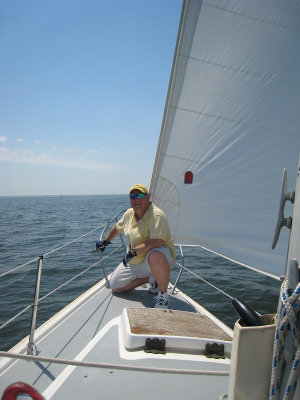 IMG_4287_web.jpg