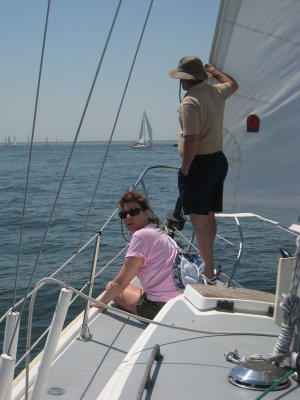 IMG_4289_web.jpg