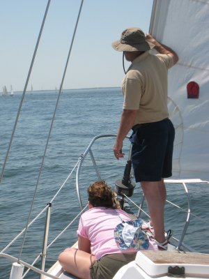 IMG_4290_web.jpg