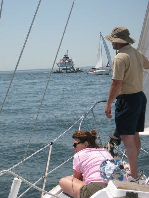 IMG_4293_web.jpg