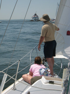 IMG_4294_web.jpg