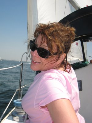 IMG_4299_web.jpg