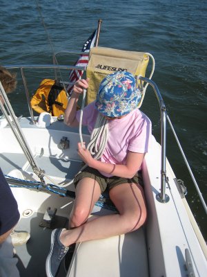 IMG_4303_web.jpg
