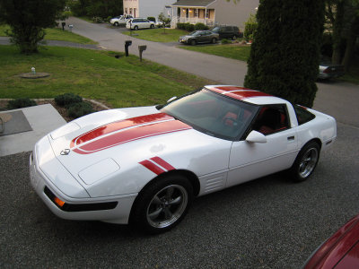 C4Stripes15.jpg