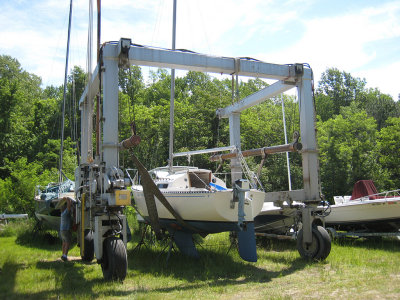 g1/61/217761/3/112868979.XWbgtQEO.jpg