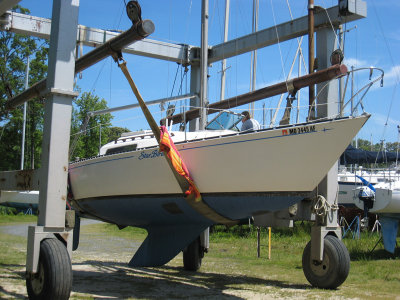 g1/61/217761/3/112868985.npkmq8WJ.jpg