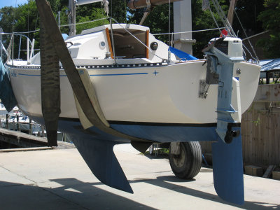 g1/61/217761/3/112868988.qe1yM2x6.jpg