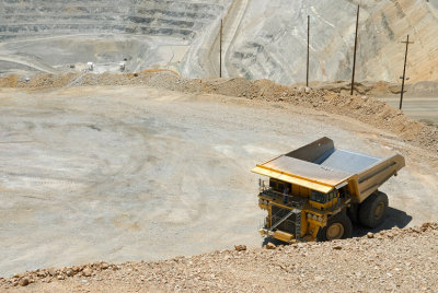 Kennecott Coppermine_5997