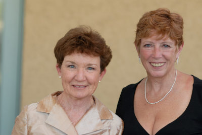 Mom and Bunny_6079