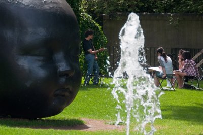 g1/61/302061/3/116086675.Gb9nF8uc.jpg