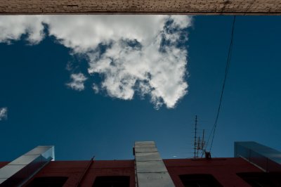 g1/61/302061/3/126530657.yJm9N2Ep.jpg