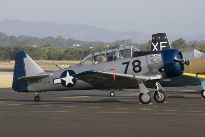 wingsoverwinecountry2009