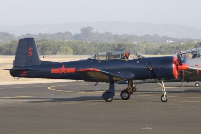C6.jpg