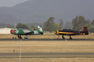 C6Pair.jpg