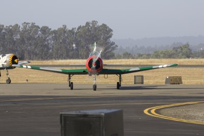 C6_1_4.jpg